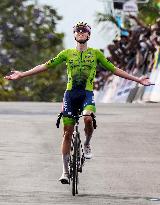 World Top 10 Athletes In 2025