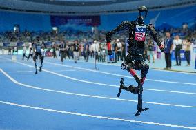 Top 10 World Sports News Events In 2025