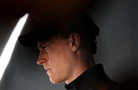 Top 10 World Sports News Events In 2025