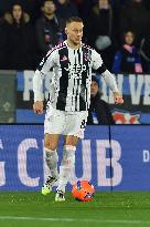 CALCIO - Serie A - Pisa SC vs Juventus FC