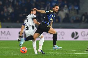 CALCIO - Serie A - Pisa SC vs Juventus FC