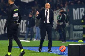 CALCIO - Serie A - Pisa SC vs Juventus FC