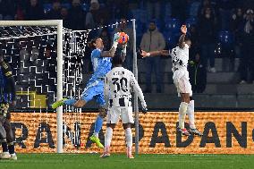 CALCIO - Serie A - Pisa SC vs Juventus FC