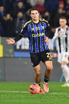 CALCIO - Serie A - Pisa SC vs Juventus FC