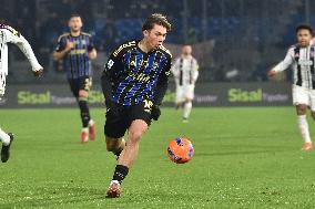 CALCIO - Serie A - Pisa SC vs Juventus FC