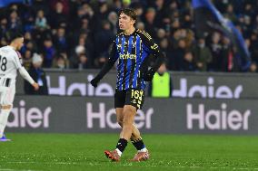 CALCIO - Serie A - Pisa SC vs Juventus FC