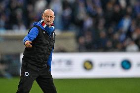 CALCIO - Serie B - UC Sampdoria vs AC Reggiana