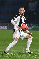 CALCIO - Serie A - Pisa SC vs Juventus FC