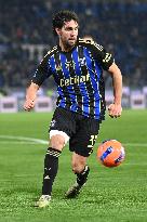 CALCIO - Serie A - Pisa SC vs Juventus FC