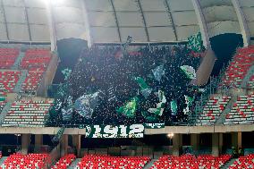 CALCIO - Serie B - SSC Bari vs US Avellino