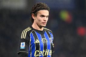 CALCIO - Serie A - Pisa SC vs Juventus FC