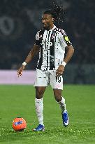 CALCIO - Serie A - Pisa SC vs Juventus FC