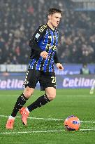 CALCIO - Serie A - Pisa SC vs Juventus FC