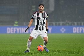 CALCIO - Serie A - Pisa SC vs Juventus FC