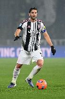 CALCIO - Serie A - Pisa SC vs Juventus FC