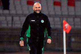 CALCIO - Serie B - SSC Bari vs US Avellino