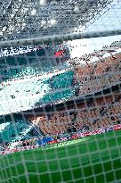 CALCIO - Serie A - AC Milan vs Hellas Verona FC