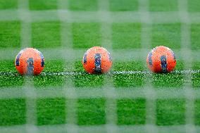 CALCIO - Serie A - AC Milan vs Hellas Verona FC