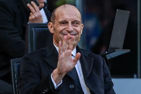 CALCIO - Serie A - AC Milan vs Hellas Verona FC