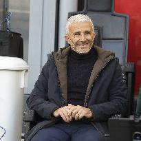 CALCIO - Serie A - AC Milan vs Hellas Verona FC