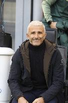 CALCIO - Serie A - AC Milan vs Hellas Verona FC