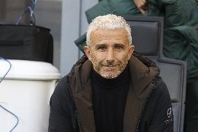 CALCIO - Serie A - AC Milan vs Hellas Verona FC