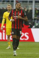 CALCIO - Serie A - AC Milan vs Hellas Verona FC