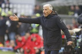 CALCIO - Serie A - AC Milan vs Hellas Verona FC