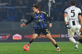 CALCIO - Serie A - Pisa SC vs Juventus FC