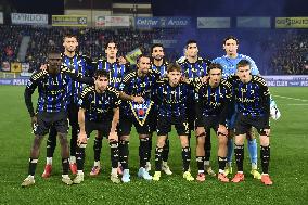 CALCIO - Serie A - Pisa SC vs Juventus FC