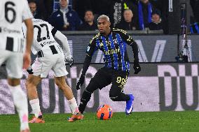 CALCIO - Serie A - Pisa SC vs Juventus FC