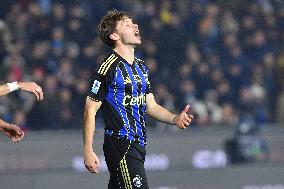 CALCIO - Serie A - Pisa SC vs Juventus FC