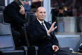 CALCIO - Serie A - AC Milan vs Hellas Verona FC