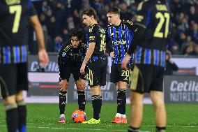 CALCIO - Serie A - Pisa SC vs Juventus FC