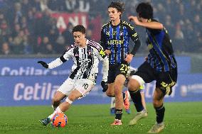 CALCIO - Serie A - Pisa SC vs Juventus FC