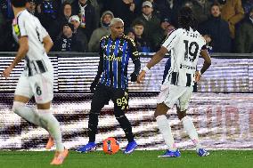 CALCIO - Serie A - Pisa SC vs Juventus FC