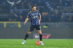 CALCIO - Serie A - Pisa SC vs Juventus FC