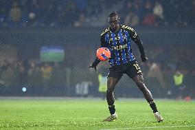 CALCIO - Serie A - Pisa SC vs Juventus FC