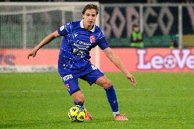 CALCIO - Serie B - Palermo FC vs Padova Calcio