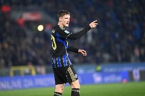 CALCIO - Serie A - Pisa SC vs Juventus FC