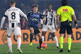 CALCIO - Serie A - Pisa SC vs Juventus FC