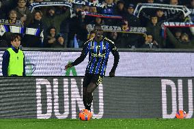 CALCIO - Serie A - Pisa SC vs Juventus FC