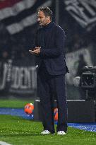 CALCIO - Serie A - Pisa SC vs Juventus FC