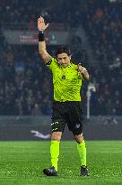 CALCIO - Serie A - Pisa SC vs Juventus FC