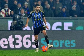 CALCIO - Serie A - Pisa SC vs Juventus FC