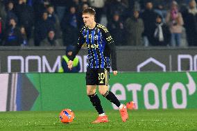 CALCIO - Serie A - Pisa SC vs Juventus FC