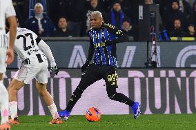 CALCIO - Serie A - Pisa SC vs Juventus FC