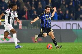 CALCIO - Serie A - Pisa SC vs Juventus FC