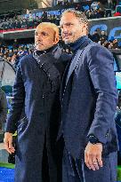 CALCIO - Serie A - Pisa SC vs Juventus FC