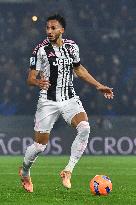 CALCIO - Serie A - Pisa SC vs Juventus FC